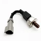 5PP5-2 Fuel Oil Pressure Sensor 400829 4025130 3408551 For Cummins QSC 83