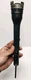 Kohler K532 Heavy Duty Twin Cylinder Air cooled 4 Stroke Small Engine Part Parts