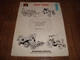 International Harvester 400 500 Cyclo Planters 386 Planter Unit Training Unit 3A