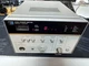 HP Agilent 436A Digital RF Power Meter