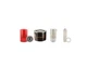 Filter Service Kit Fits HITACHI UH033 for Nissan Eng