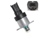 4903523 For Cummins QSL9-C7NR3 ISF 12V Actuator Fuel Control Solenoid 4937597