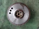 Kubota L2350DT OEM D1102 Engine Flywheel 15331-25018