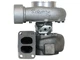 NEW OEM BorgWarner 315646 315661 S2B Turbo Deutz Truck BF8M1015C 15.87L Diesel