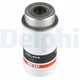 Delphi HDF537 Fuel Filter for Ford,LDV,LTI