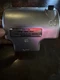 HOBART SLICER SHARPENER ASSEMBLY FOR MODELS 1612E, 1712E, 1812, 1912. 00-274926