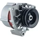 Alternator For Massey Ferguson MF275 MF290 MF283 MF291 MF291K AAK3823