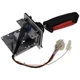 Joystick Controller 1600282 For JLG 1532E3 1932E3 2032E2 3246E2 2632E2 2033E3