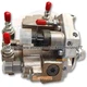 New Fuel Injection Pump 4941064 3972815 For Cummins QSB6.7 ISDE6.7 Diesel Engine