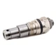 Main Relief Valve For Kobelco SK100-5 SK110-5 SK120-5 Excavator