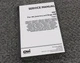 New Holland NEF F4DFE613G 4A Interim & Stage IIIB Engine Service Repair Manual