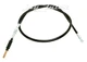 Rear Brake Cable For Honda ATC110 ATC90 1973-1982