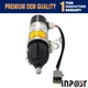 Stop Solenoid 872826 For Volvo Penta TAMD61A TAMD71A TAMD72A Perkins 1827650 12V