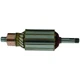 New Armature For International UD-236 UD-282 UV-345 1960-70, UR-501 1959 1928003