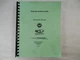Alliance Student Guide, Hydraulic Brakes & ABS, Freightliner, 1999