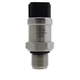 Pressure Sensor 4436271 for Hitachi Excavator EX60-3 EX120-5 EX200-2 EX220-1