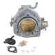 Carb Carburetor For Miller Onan Engine P216G P218G P220G 146-0479 146-0414