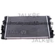 4722757 Radiator For Yanmar John Deere Hitachi 30G 35G ZX30U-5A ZX35U-5N