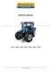 NH T6010 T6020 T6030 T6040 T6050 T6060 T6070 Service Manual FREE PRIORITY MAIL