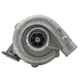 OEM Turbocharger For Volvo L90C Wheel Loader 1999&ndash;2003 4667420006 4667420009