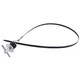 Oil Level Dipstick 3326078 for Cummins Engine ISM L10 M11 N14 NH855 NT855 Truck