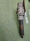 Cub Cadet Steering Column 1440 1641 1541 1861 1863