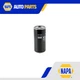 Fuel Filter WK854/2 Mann 52129238AA K52129238AA 504018807 2992300 500038748 New