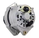 ALTERNATOR FITS FIAT ALLIS WHEEL LOADER FR10B FR11 FR15B FR20B DIESEL 4757193