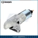 Starter For Hyster Lift Truck H-45XM H-50XM H-60-65XM S-45XM GM 2.2L 9000833