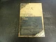 Caterpillar CAT 637D Scrappers Parts Manual   SEBP1061