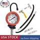 Hpop Test Tool Kit for International MaxxForce DT 9 10 DT466 DT530 1996-2015