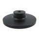 7109408 7109407 6730682 Idler Pulley For Bobcat MT50 MT52 MT55 MT85