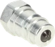 NEW Male Hose Tip 8010-15 fits Case 1440 1460 1470 1480 615 715 815 915