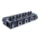 Cylinder Head For Kubota V1505 Engine F3990 B3350, 1J050-03040 1G677-03040