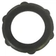 Plate R108530 Fits John Deere 8110T 8120 8120T 8130 8200 8200T 8210 8210T 8220