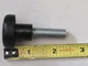 129248 ,OEM Crown WP 3000, WP2300  Cover Knob 