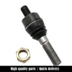 For Kubota L2950DTGST L2950DTWET L3130DT L3130GST 35080-44662 Axial Joint
