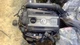 Engine MOTOR VOLKSWAGEN VW PASSAT 08 09 10 2.0L 190K *CONTACT FOR SHIPPING*