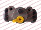 KOMATSU FORKLIFT TRUCK  FG25-7  BRAKE WHEEL CYLINDER