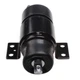 12V Shutoff Solenoid 18901-15100 for Kubota GL-3500 GL-4500(S) GL-5500 GL-6500S