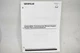 CATERPILLAR SEBU6251 COMMERCIAL DIESEL ENGINE FLUIDS MANUAL, 3500 SERIES C175