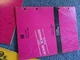 John Deere JD 380 480C  480 59 2 4 Forklift Operator's Manual