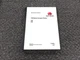 Massey Ferguson 1700 Tractors 1726E 1734E 1739E Workshop Service Repair Manual
