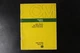 John Deere OM-A29192 Operator's Manual 330 Wing-Fold Power-Flex Disk