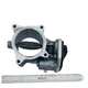 Cummins 3691162 OEM Throttle Valve ISX15 QSX15 | Genuine Air Intake Control USA