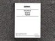 Doosan B15T-5 Forklift Lift Truck Shop Service Repair Manual