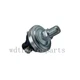 Oil Pressure Sensor 2848A013 Fits For Perkins 1006-60TA 1006-60TW 1006-6T 3.1524