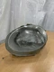 OE TOYOTA celica 6th gen at200/st205/st202 left outer headlight faulty level