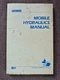 Vickers Mobile Hydraulics Manual, 1979, M-2990-A