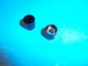 Kawasaki String Trimmer COIL SPACERS KGT26 KGT27 TJ027D R4